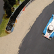 Illustration for article titled French Friday: Toyota TS010 As Raced At Le Mans in 1992